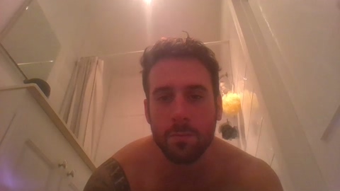 ryansparx  23-01-2023
